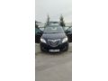 Sahibinden Lancia Ypsilon 1.3 Mjet 2013 Model