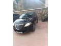 Sahibinden Lancia Ypsilon 1.3 Mjet 2013 Model