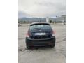 Sahibinden Lancia Ypsilon 1.3 Mjet 2013 Model