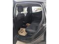 Sahibinden Lancia Ypsilon 1.3 Mjet 2013 Model