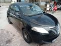 Sahibinden Lancia Ypsilon 1.3 Mjet 2013 Model