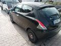 Sahibinden Lancia Ypsilon 1.3 Mjet 2013 Model