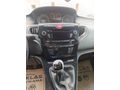 Sahibinden Lancia Ypsilon 1.3 Mjet 2013 Model