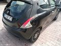 Sahibinden Lancia Ypsilon 1.3 Mjet 2013 Model