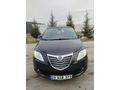 Sahibinden Lancia Ypsilon 1.3 Mjet 2013 Model