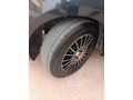 Sahibinden Lancia Ypsilon 1.3 Mjet 2013 Model