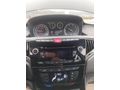 Sahibinden Lancia Ypsilon 1.3 Mjet 2013 Model