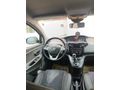 Sahibinden Lancia Ypsilon 1.3 Mjet 2013 Model