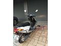 Sahibinden Honda Fizy 125