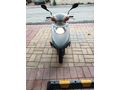 Sahibinden Honda Fizy 125