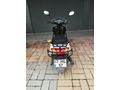 Sahibinden Honda Fizy 125