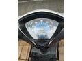 Sahibinden Honda Fizy 125