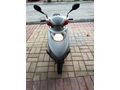 Sahibinden Honda Fizy 125