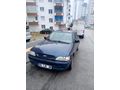 Sahibinden Ford Escort 1.6 CLX 1995 Model