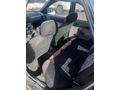 Sahibinden Ford Escort 1.6 CLX 1995 Model