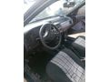 Sahibinden Ford Escort 1.6 CLX 1995 Model