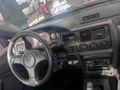 Sahibinden Ford Escort 1.6 CLX 1995 Model