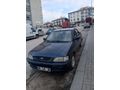 Sahibinden Ford Escort 1.6 CLX 1995 Model