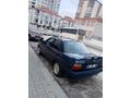 Sahibinden Ford Escort 1.6 CLX 1995 Model