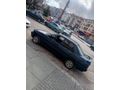 Sahibinden Ford Escort 1.6 CLX 1995 Model