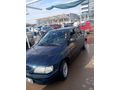 Sahibinden Ford Escort 1.6 CLX 1995 Model