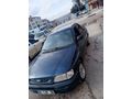 Sahibinden Ford Escort 1.6 CLX 1995 Model