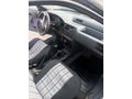 Sahibinden Ford Escort 1.6 CLX 1995 Model