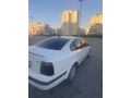 Sahibinden Volkswagen Passat 1.9 TDi 2000 Model 