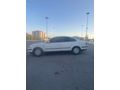 Sahibinden Volkswagen Passat 1.9 TDi 2000 Model 