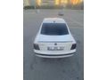 Sahibinden Volkswagen Passat 1.9 TDi 2000 Model 