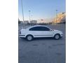 Sahibinden Volkswagen Passat 1.9 TDi 2000 Model 