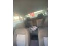 Sahibinden Volkswagen Passat 1.9 TDi 2000 Model 