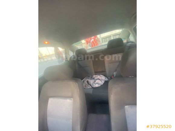 Sahibinden Volkswagen Passat 1.9 TDi 2000 Model 