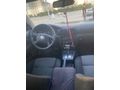 Sahibinden Volkswagen Passat 1.9 TDi 2000 Model 