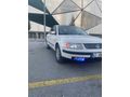 Sahibinden Volkswagen Passat 1.9 TDi 2000 Model 