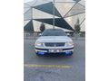 Sahibinden Volkswagen Passat 1.9 TDi 2000 Model 