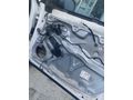 Sahibinden Volkswagen Passat 1.9 TDi 2000 Model 