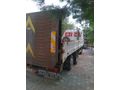 Sahibinden Iveco - Otoyol 120 120.14