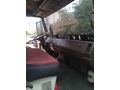 Sahibinden Iveco - Otoyol 120 120.14