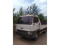 Sahibinden Iveco - Otoyol 120 120.14