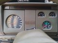 Sahibinden Iveco - Otoyol 120 120.14