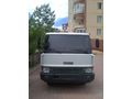 Sahibinden Iveco - Otoyol 120 120.14