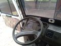 Sahibinden Iveco - Otoyol 120 120.14