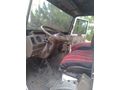 Sahibinden Iveco - Otoyol 120 120.14
