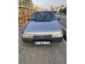 Sahibinden Fiat Uno 70 S 1997 Model 