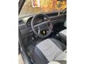 Sahibinden Fiat Uno 70 S 1997 Model 