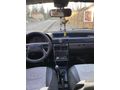 Sahibinden Fiat Uno 70 S 1997 Model 