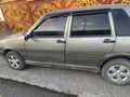 Sahibinden Fiat Uno 70 S 1997 Model 