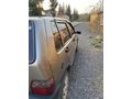 Sahibinden Fiat Uno 70 S 1997 Model 