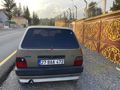 Sahibinden Fiat Uno 70 S 1997 Model 